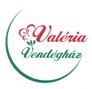 Valria Vendghz Md